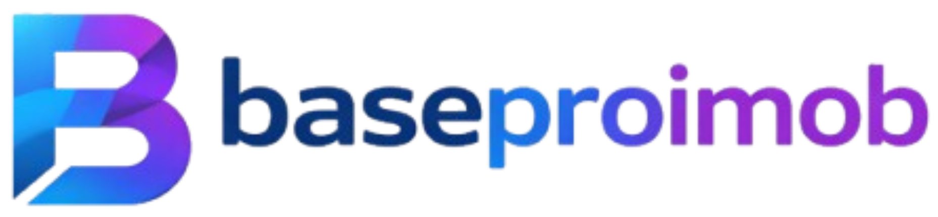 BaseProImob